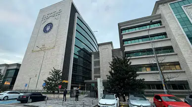 Bursa Belediyesi soruşturmasında yeni gelişme: Tutuklu sayısı 38’e çıktı