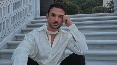 Ogün Alibaş Kimdir? Kaç Yaşında, Nereli? Evli mi, Çocuğu Var mı?