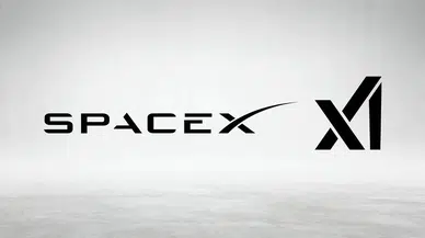SpaceX ve xAI birleşerek halka arz sürecini başlattı