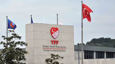 PFDK'dan Beşiktaş'a 4 milyon 160 bin TL para cezası