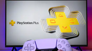 PlayStation Plus Nisan 2026 oyunları açıklandı