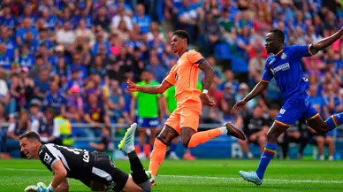 Katalan devi geri sayıma geçti: Puan farkı 11’e yükseldi