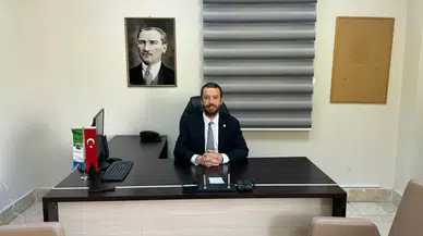 Ceyhan Belediye Başkanı Kadir Aydar’ın da olduğu 5 kişi hakkında tahliye kararı verildi