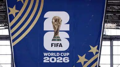 FIFA ile New Jersey arasında Dünya Kupası öncesi ulaşım krizi