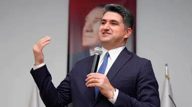 Ataşehir Belediyesi'ne gece yarısı operasyonu: Başkan Onursal Adıgüzel ve 17 kişi gözaltında