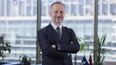 Doç. Dr. Oğuzhan Bahadır kimdir, nereli ve kaç yaşında?