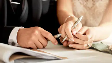 Bilim insanları açıkladı: Evlenmeyenlerde kanser riski daha mı yüksek?