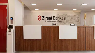 Kamu bankalarında kredi musluklarına akraba ayarı