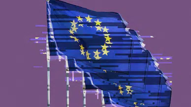 AB’den yeni karar: Resmi yazışmalarda yapay zekâ görselleri yasaklandı