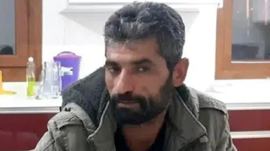 Narin Güran davasında yeni gelişme: Nevzat Bahtiyar’ın oğlu tutuklandı