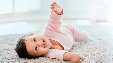 Bakan Memişoğlu müjdeyi verdi: İlk bebeğini bekleyen annelere yol arkadaşı ebe