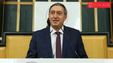 Tuncer Bakırhan'dan okul saldırıları sonrası sert çıkış: “Tüm liderler toplanmalı, Milli Eğitim Bakanı istifa etmeli”