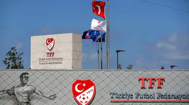 PFDK’den Süper Lig kulüplerine ceza yağdı