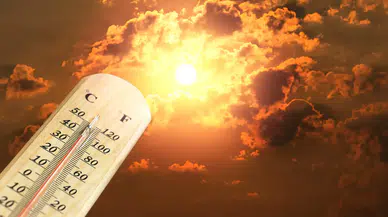 Dünya yeniden El Nino etkisine girebilir: 2026 ortası işaret edildi