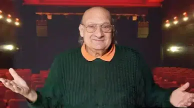 Ferdi Atuner eşi kimdir, çocukları var mı ?