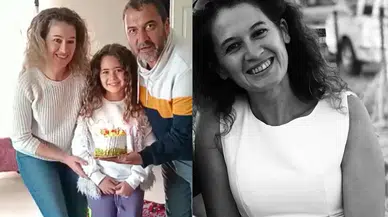 Burcu Tozan kimdir, ne iş yapıyor? Yılmaz Tozan’ın eşi neden gözaltına alındı?