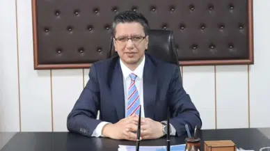 Halfeti Belediyesi’ne şafak operasyonu: Eski başkan dahil 47 kişi gözaltında