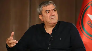 Yılmaz Özdil Sözcü TV’den ayrıldığını duyurdu