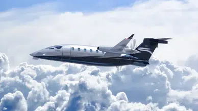 Baykar’ın Piaggio Aerospace’i ilk siparişi aldı