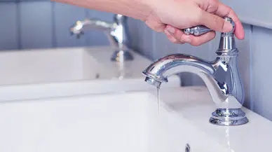 İzmir’de su kesintisi uyarısı: Hangi ilçelerde olacak, sular ne zaman gelecek?