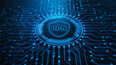 Türkiye'de VPN yasaklanacak mı? VPN servislerine kısıtlama gelecek mi?