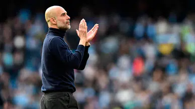 Pep Guardiola, 2026 Dünya Kupası bilet fiyatlarına isyan etti: Futbol taraftar içindir