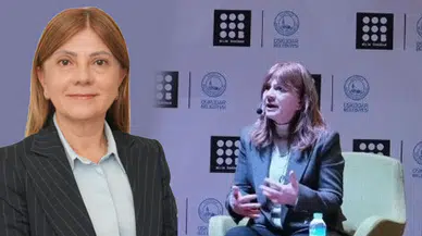 Filiz Deveci Kimdir? Nereli ve Kaç Yaşında?