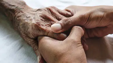 ALS ve demans için umut veren keşif: Bağırsak bakterileri beyni etkiliyor