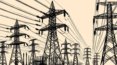 Enerji piyasasında lisans seferberliği: EPDK bir yılda 12 bin izin verdi