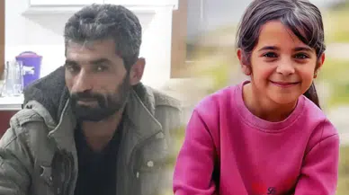 Narin Güran cinayeti davasında Nevzat Bahtiyar'a 17 yıl hapis cezası verildi