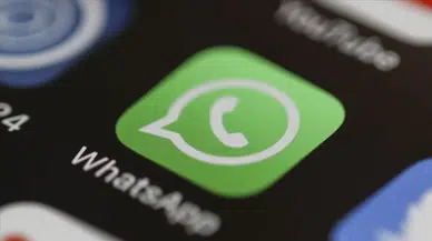 WhatsApp, eski Android sürümlerine desteği 8 Eylül 2026'da kesiyor