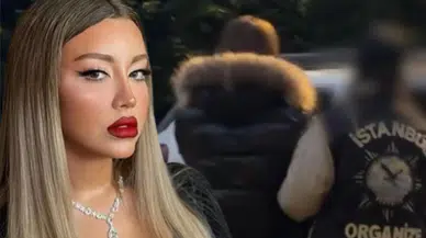 Mika Raun hakkında iddianame hazırlandı