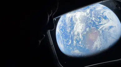 NASA’nın Artemis II görevinde Ay’ın arkasında 40 dakikalık iletişimsizlik