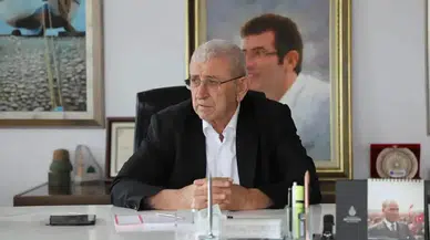 Hasan İmamoğlu kimdir, nereli ve kaç yaşında? Hasan İmamoğlu neden gündem oldu?