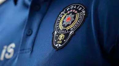 İçişleri Bakanlığı'ndan polislere ek mesai müjdesi: 2027 yılı hedefte