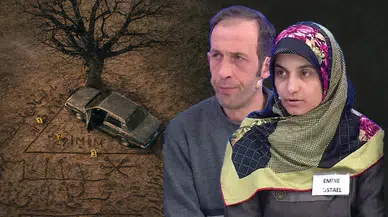 Türkiye’nin karanlık dosyası belgesel oldu: Palu Ailesi: Karanlık Sarmal geliyor