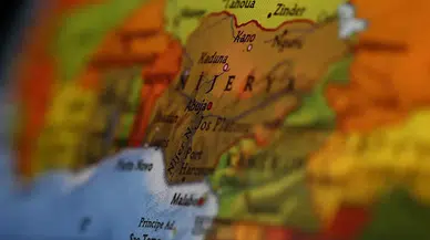 Nijerya’da yanlışlıkla düzenlenen hava saldırısında 56 sivil can verdi