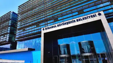 İBB’de görev değişimi: 2 genel sekreter yardımcısı görevden alındı