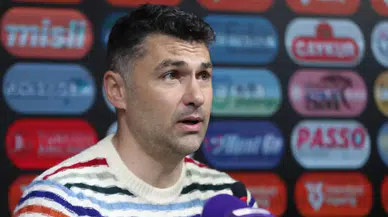 Fuat Göktaş–Burak Yılmaz Olayı Nedir? Burak Yılmaz ve Fuat Göktaş arasında neler yaşandı?