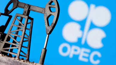 Birleşik Arap Emirlikleri OPEC'ten ayrılma kararı aldı