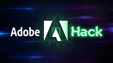 Adobe’da büyük veri sızıntısı iddiası: 13 milyon kullanıcı verisi risk altında
