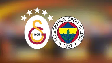 Galatasaray ve Fenerbahçe arasında sosyal medyada "Yasin Kol" kavgası