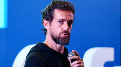 Jack Dorsey’den çarpıcı çıkış: “Yapay zekâ orta kademe yöneticilerin yerini alabilir”