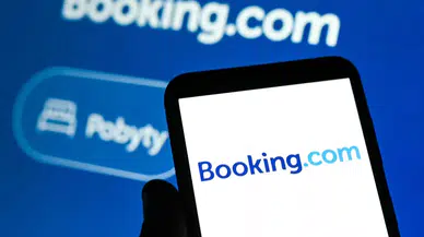Booking.com siber saldırıyı doğruladı: Müşteri verileri korsanların elinde