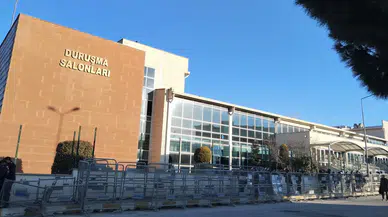 İBB davasında 18 kişiye tahliye kararı