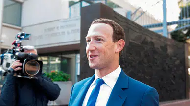 Sosyal medya devinde kriz: Meta 15 bin çalışanını işten çıkarmaya hazırlanıyor