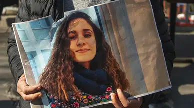 Gülistan Doku olayı nedir? Kayıp dosyasında son durum ve gelişmeler