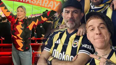 Pelin Öztekin’den Şevket Çoruh’a “kavuk” göndermesi: “Babam görse üzülürdü”