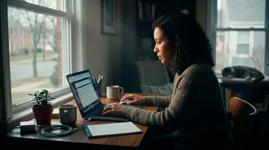 Enerji krizine karşı AB’den yeni formül: Haftada bir gün zorunlu uzaktan çalışma