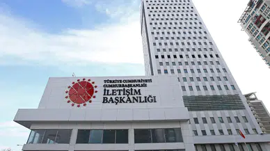 DMM’den “Çankırı’da yeni maden ruhsatı verildi” iddiasına yalanlama